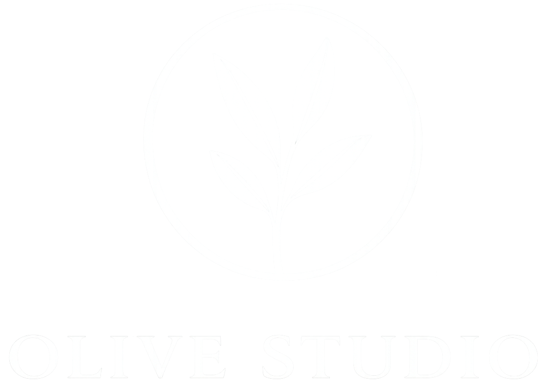 Olive Studio